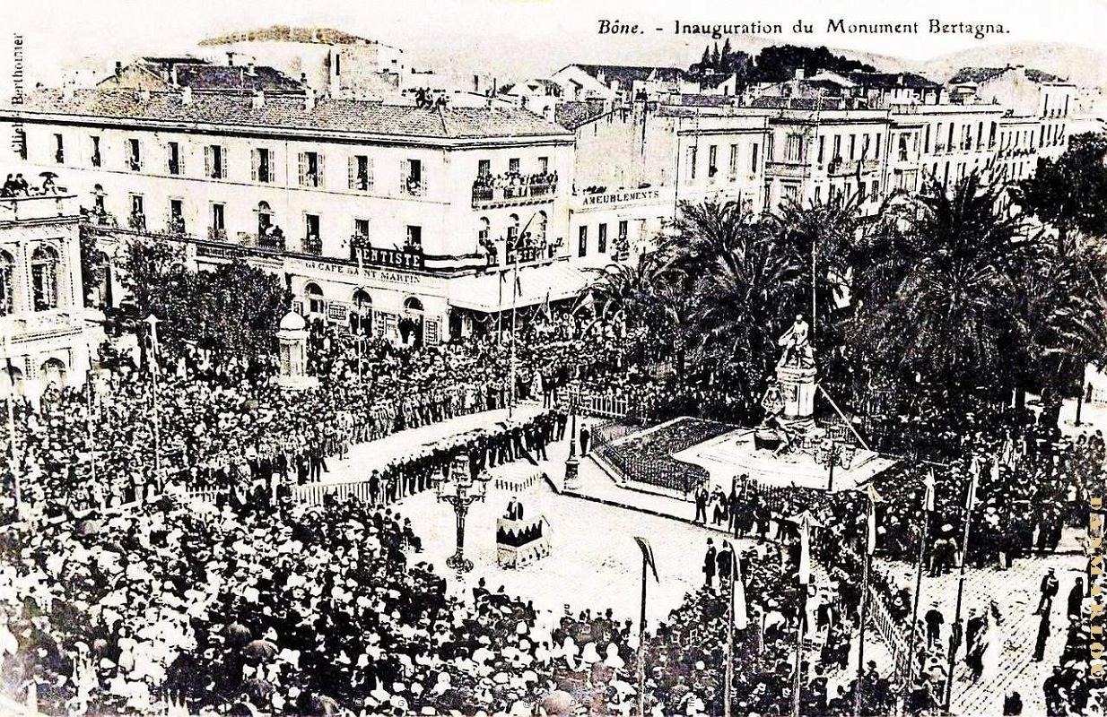 Bone - Inauguration du monument Bertagna.jpg